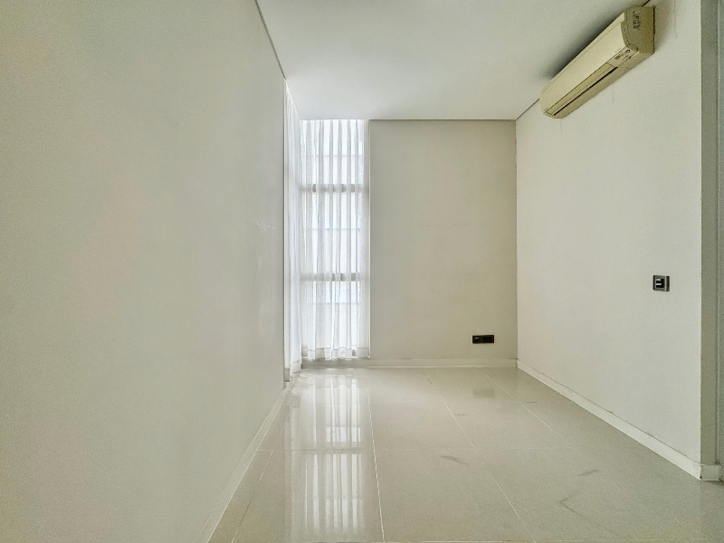 Cho Thuê Căn Hộ 2PN The Estella TE718 - ảnh nhỏ 8