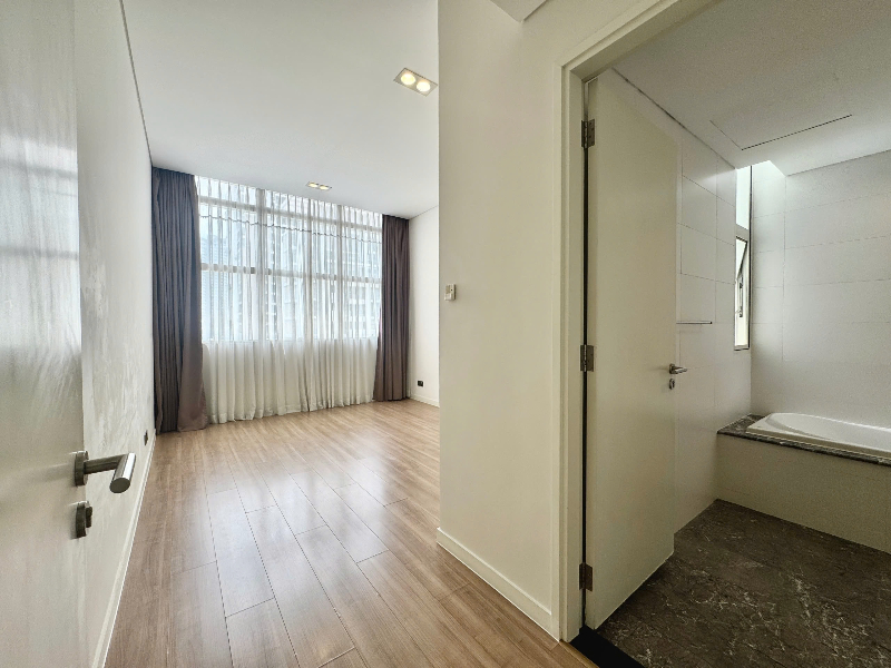 Cho Thuê Căn Hộ 2PN The Estella TE718 - ảnh nhỏ 11