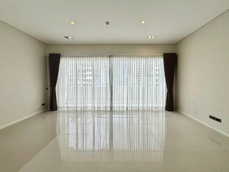 Cho Thuê Căn Hộ 2PN The Estella TE718 - ảnh nhỏ 12