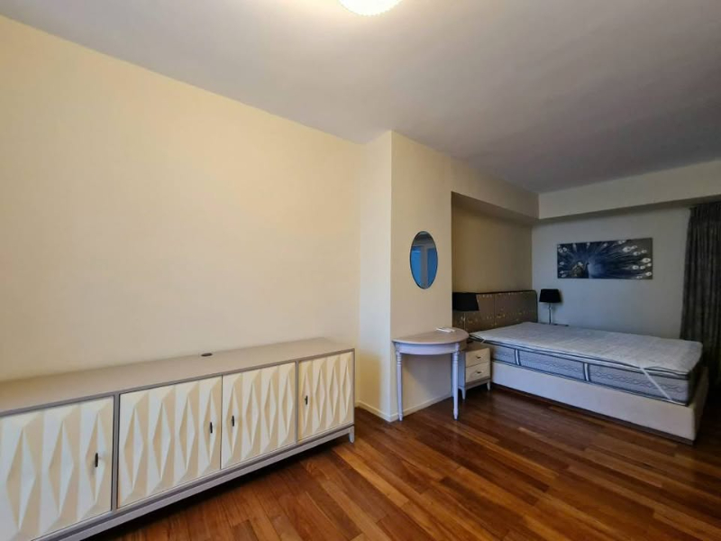 Cho Thuê Penthouse 2PN The Estella TE722 - ảnh nhỏ 3