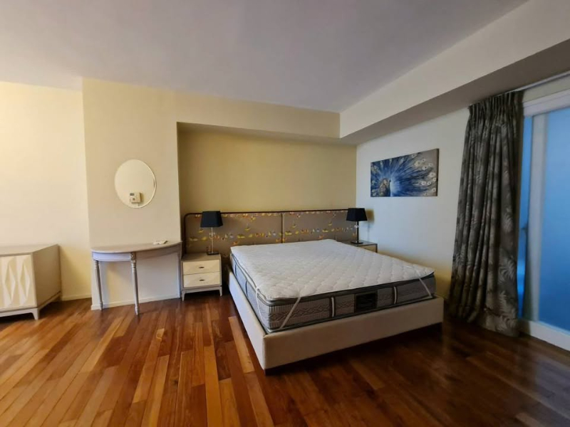 Cho Thuê Penthouse 2PN The Estella TE722 - ảnh nhỏ 4
