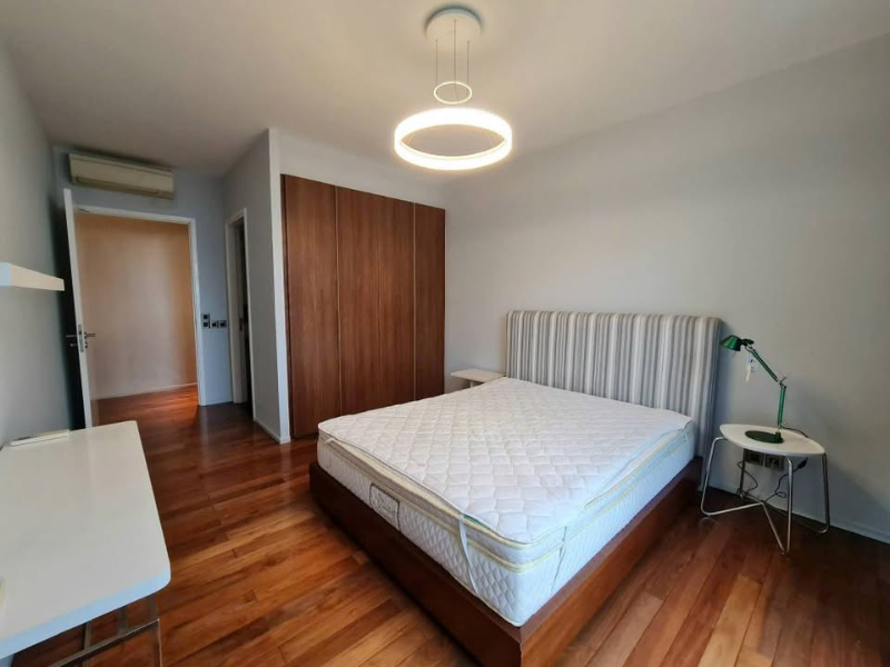 Cho Thuê Penthouse 2PN The Estella TE722 - ảnh nhỏ 6