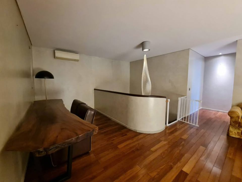 Cho Thuê Penthouse 2PN The Estella TE722 - ảnh nhỏ 7