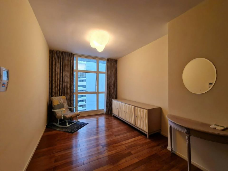 Cho Thuê Penthouse 2PN The Estella TE722 - ảnh nhỏ 9