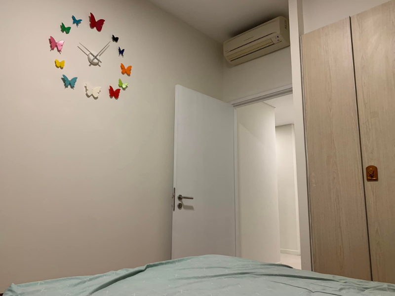 Cho Thuê Căn Hộ 2PN The Estella TE730 - ảnh nhỏ 2