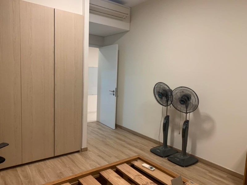 Cho Thuê Căn Hộ 2PN The Estella TE730 - ảnh nhỏ 6