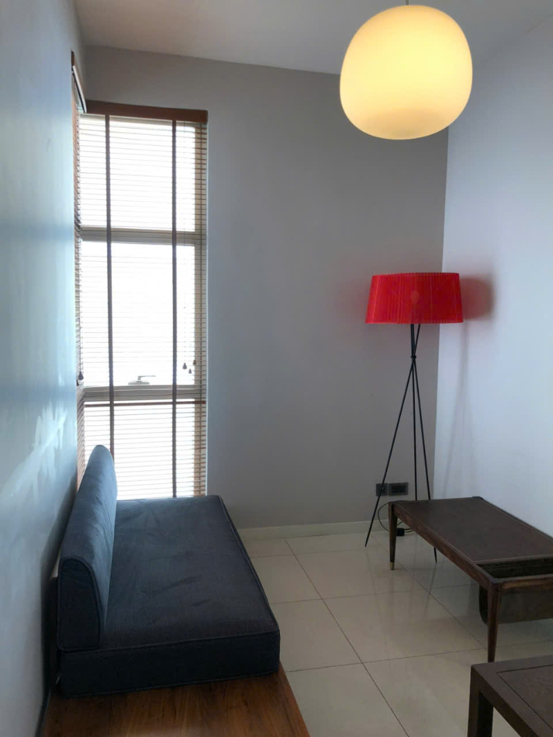 Cho Thuê Căn Hộ 2PN The Estella TE753 - ảnh nhỏ 3