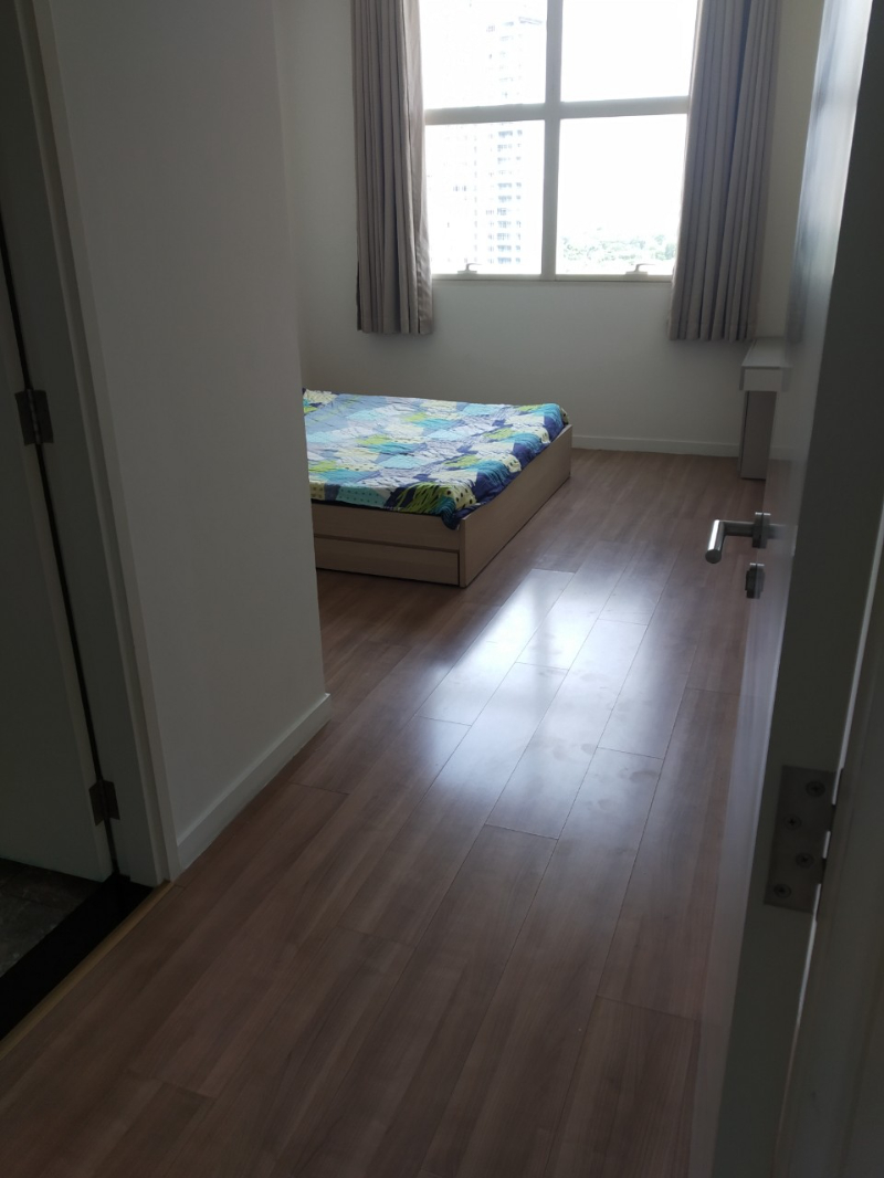 Bán Căn Hộ 2PN The Estella TE754 - ảnh nhỏ 2