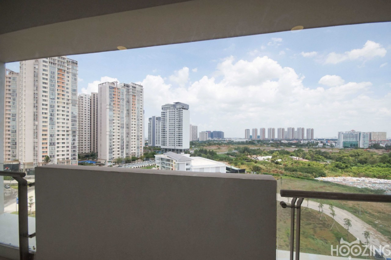 Bán Căn Hộ 2PN The Estella TE754 - ảnh nhỏ 6