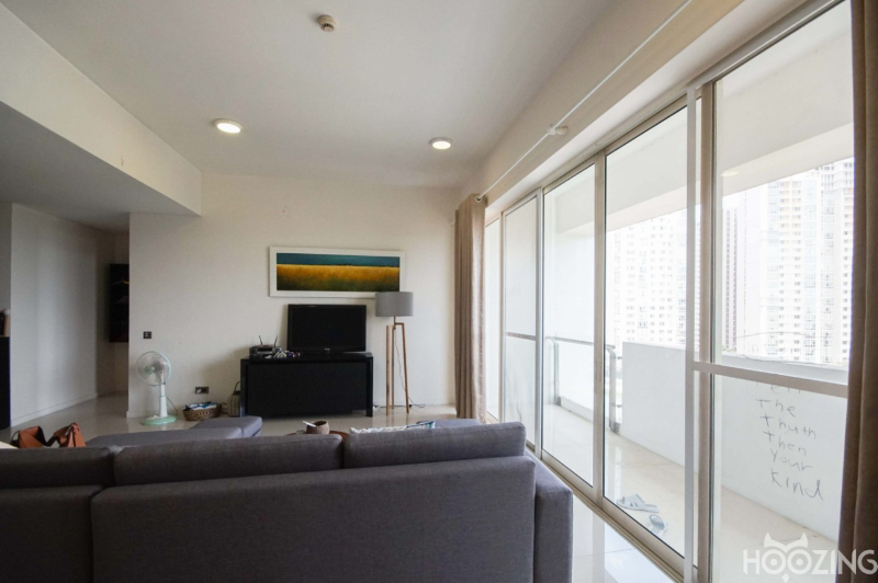 Bán Căn Hộ 2PN The Estella TE754 - ảnh nhỏ 7