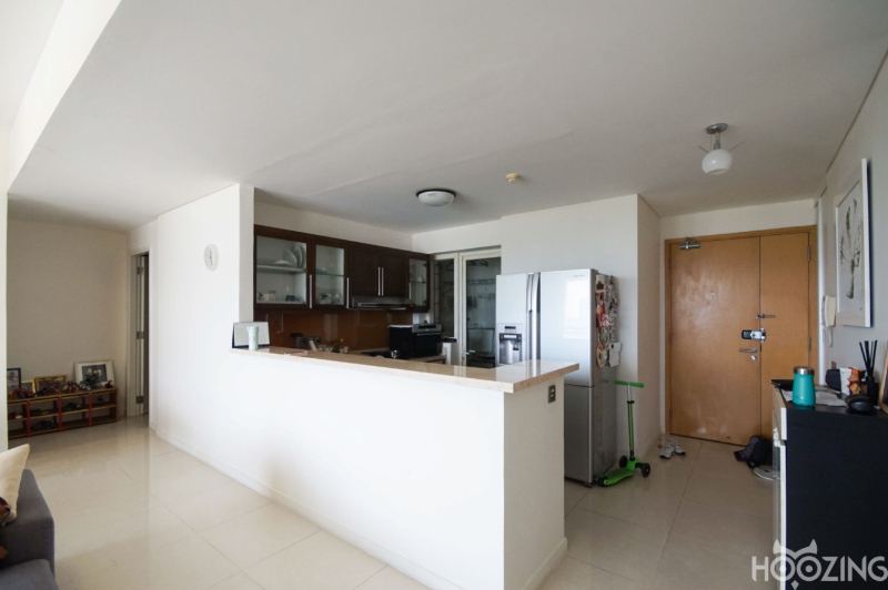 Bán Căn Hộ 2PN The Estella TE754 - ảnh nhỏ 8