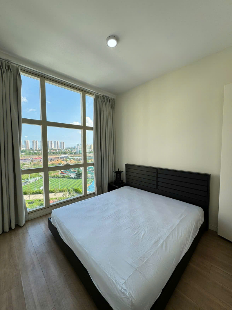 Bán Căn Hộ 2PN The Estella TE757 - ảnh nhỏ 2