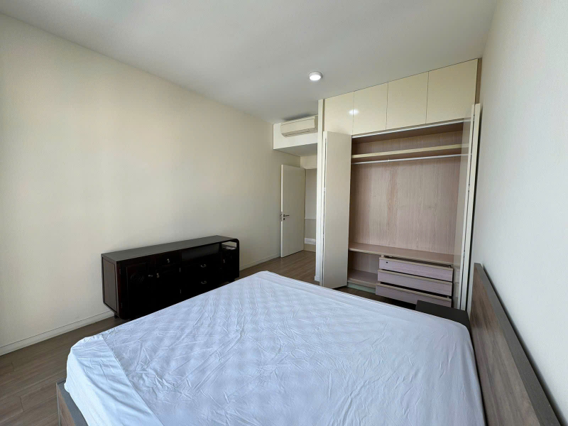 Bán Căn Hộ 2PN The Estella TE757 - ảnh nhỏ 4