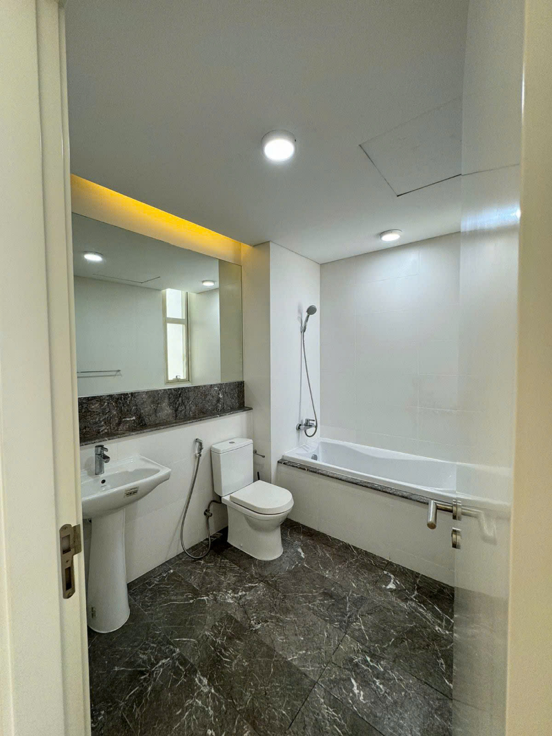 Bán Căn Hộ 2PN The Estella TE757 - ảnh nhỏ 7
