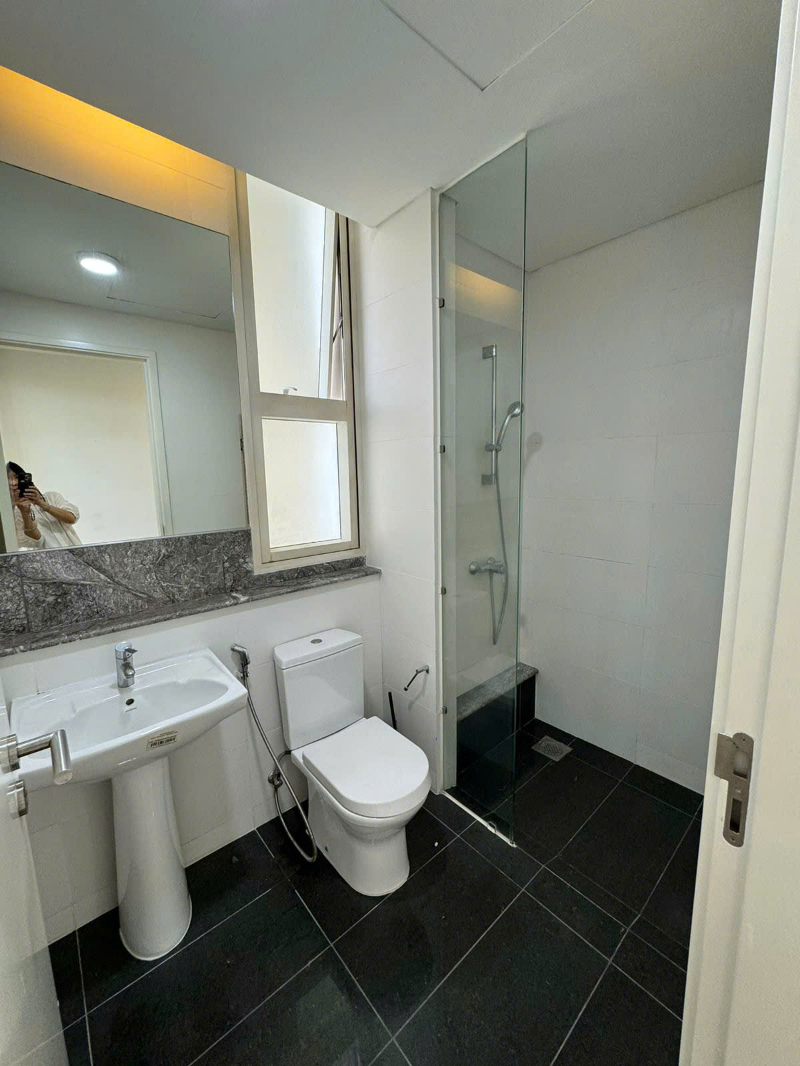 Bán Căn Hộ 2PN The Estella TE757 - ảnh nhỏ 8