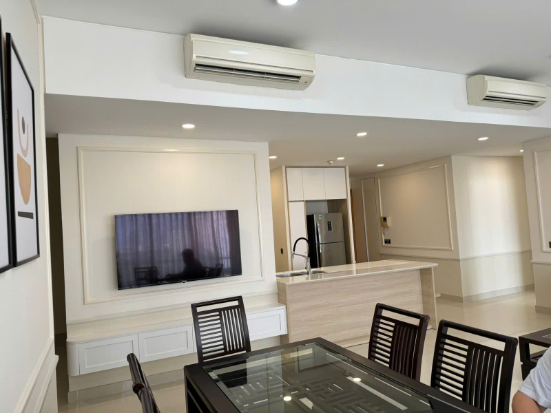 Bán Căn Hộ 2PN The Estella TE757 - ảnh nhỏ 10