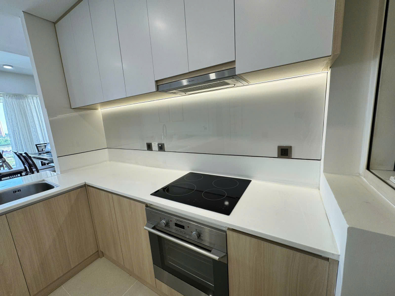 Bán Căn Hộ 2PN The Estella TE757 - ảnh nhỏ 11