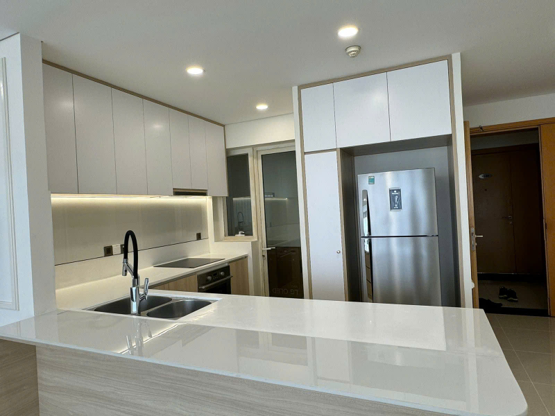 Bán Căn Hộ 2PN The Estella TE757 - ảnh nhỏ 13