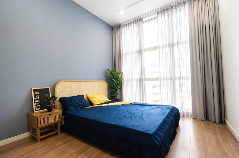 Bán Căn Hộ 3PN The Estella TE775 - ảnh nhỏ 3