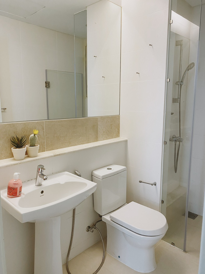 Bán Căn Hộ 3PN The Estella TE775 - ảnh nhỏ 4