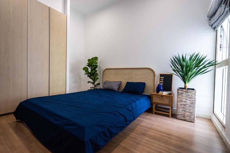 Bán Căn Hộ 3PN The Estella TE775 - ảnh nhỏ 6