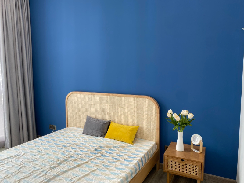 Bán Căn Hộ 3PN The Estella TE775 - ảnh nhỏ 7