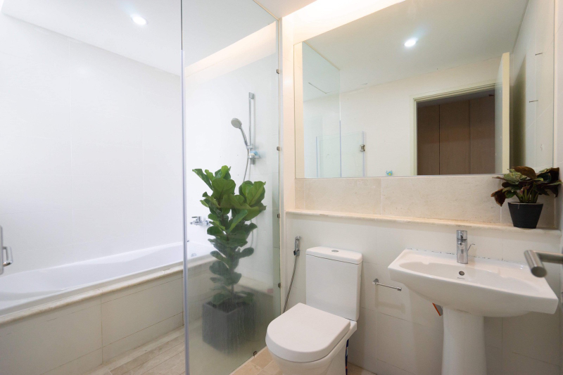 Bán Căn Hộ 3PN The Estella TE775 - ảnh nhỏ 9