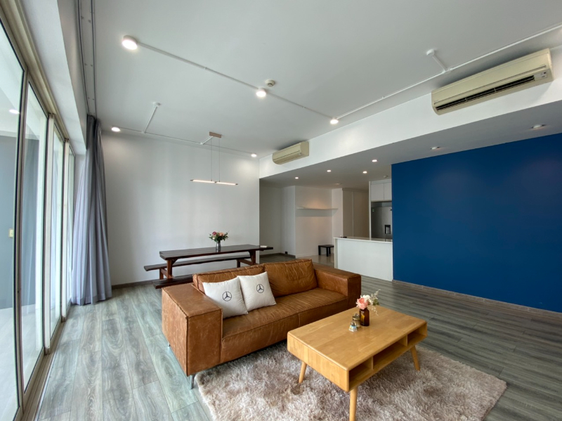 Bán Căn Hộ 3PN The Estella TE775 - ảnh nhỏ 11