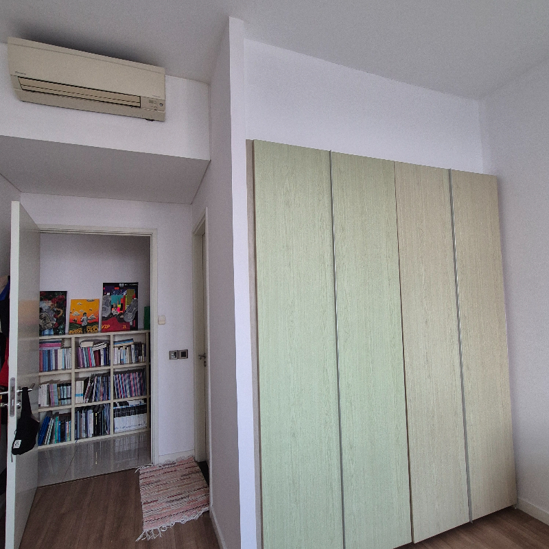 Cho Thuê Căn Hộ 2PN The Estella TE786 - ảnh nhỏ 8
