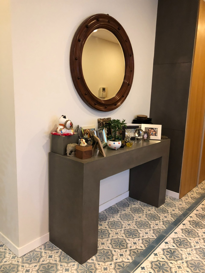 Bán Căn Hộ 3PN The Estella TE797 - ảnh nhỏ 3