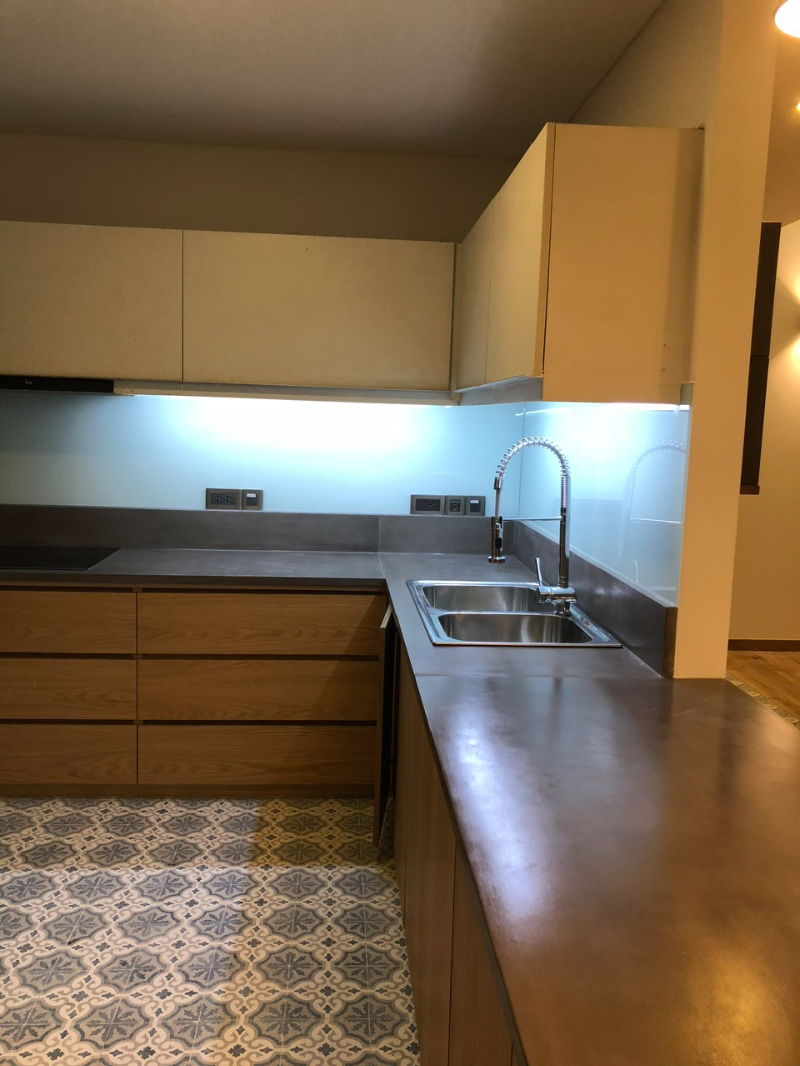 Bán Căn Hộ 3PN The Estella TE797 - ảnh nhỏ 7