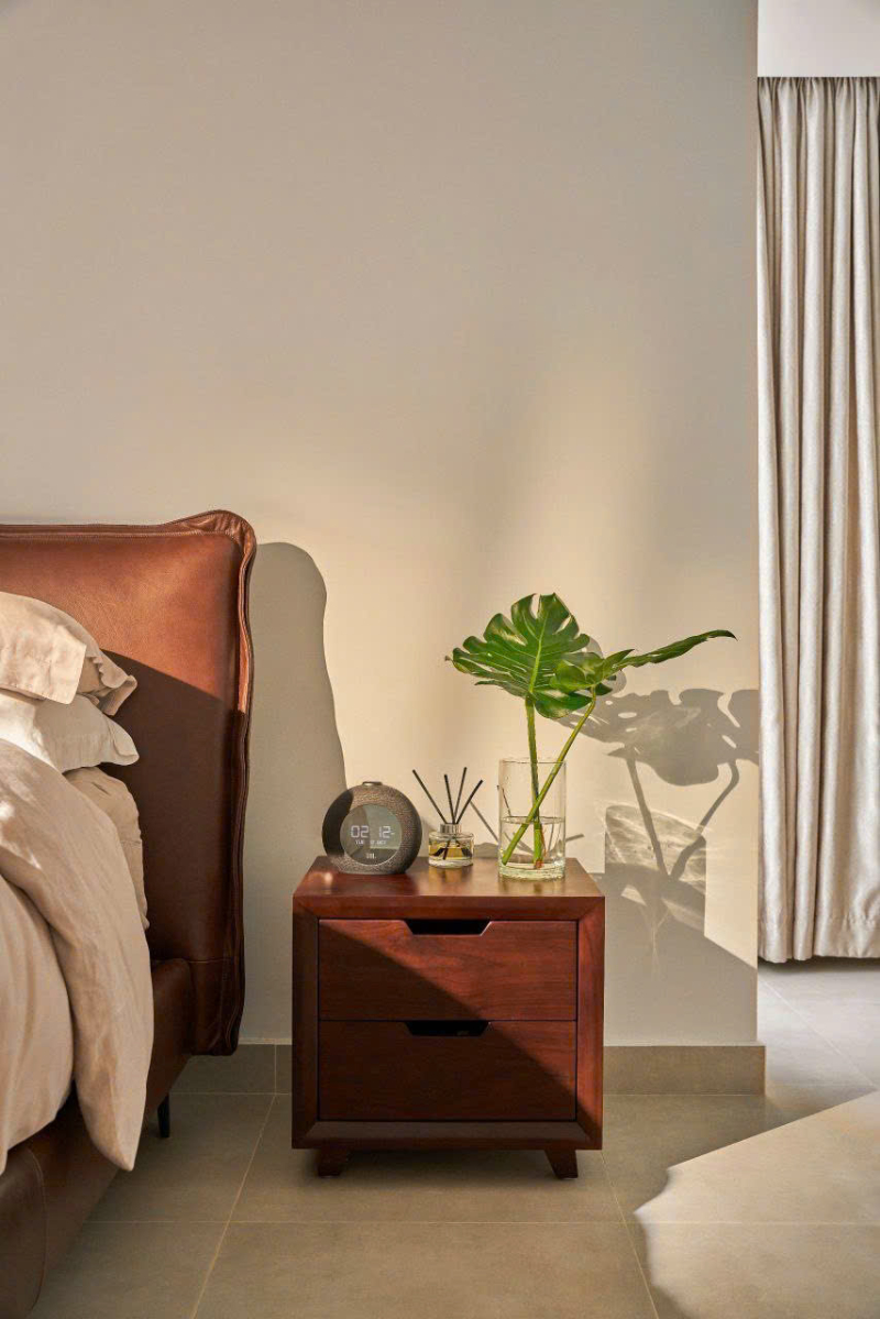 Bán Penthouse 3PN The Estella TE798 - ảnh nhỏ 3