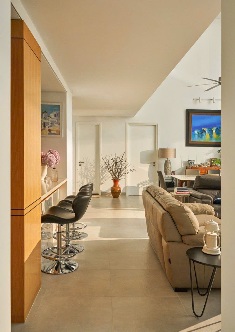 Bán Penthouse 3PN The Estella TE798 - ảnh nhỏ 11
