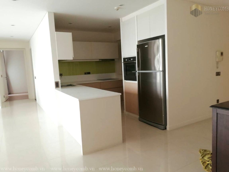 Bán Căn Hộ 3PN The Estella TE802 - ảnh nhỏ 5