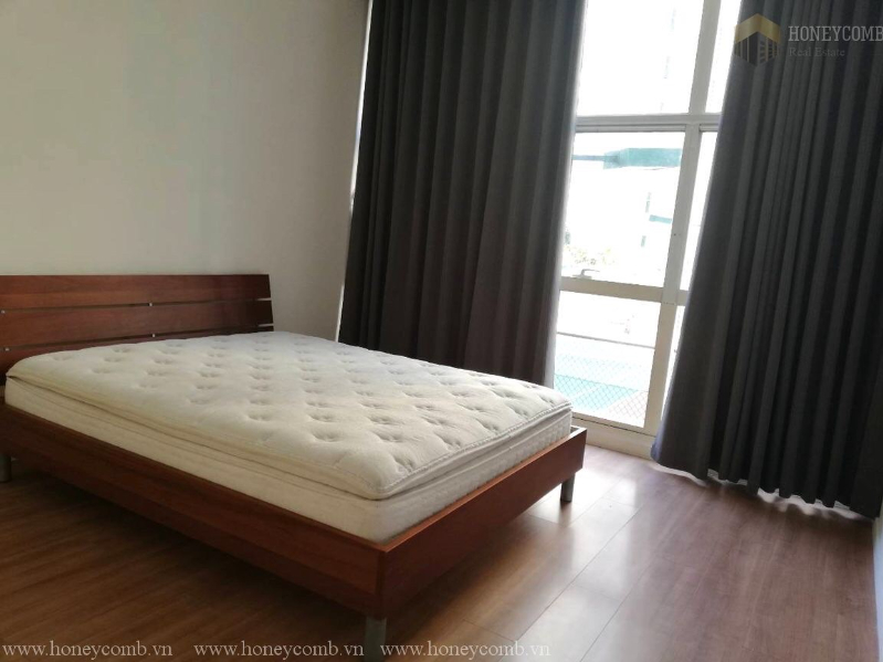 Bán Căn Hộ 3PN The Estella TE802 - ảnh nhỏ 7