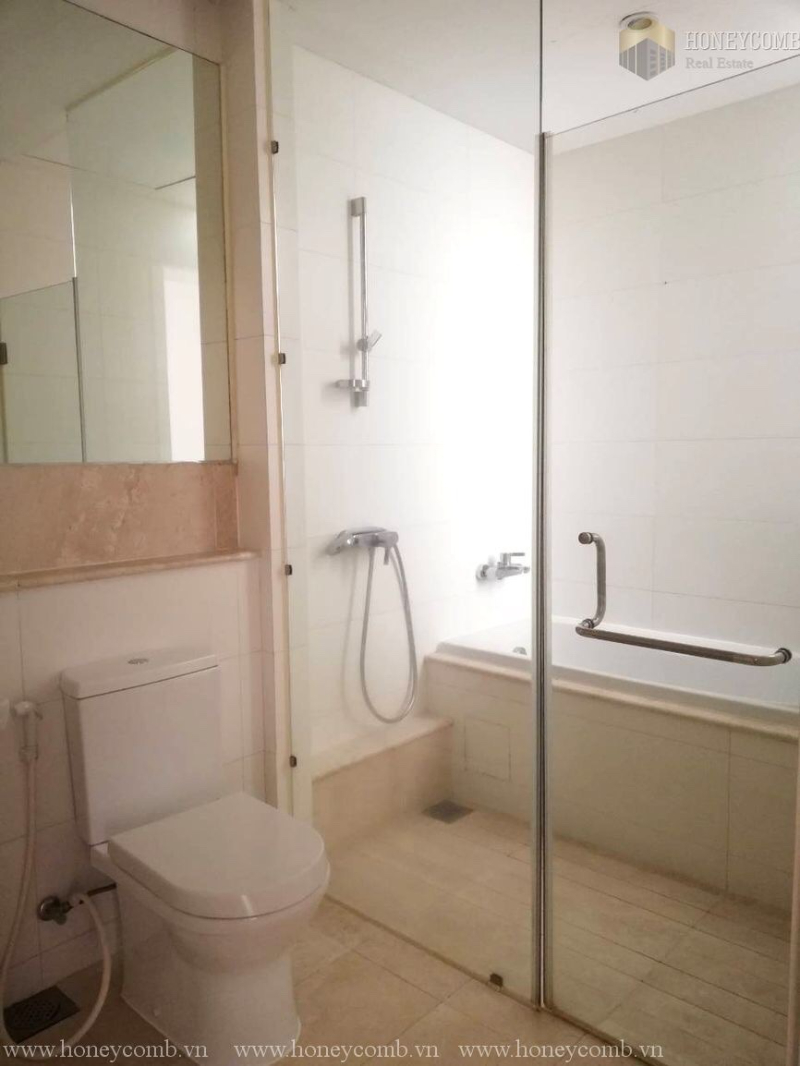 Bán Căn Hộ 3PN The Estella TE802 - ảnh nhỏ 10