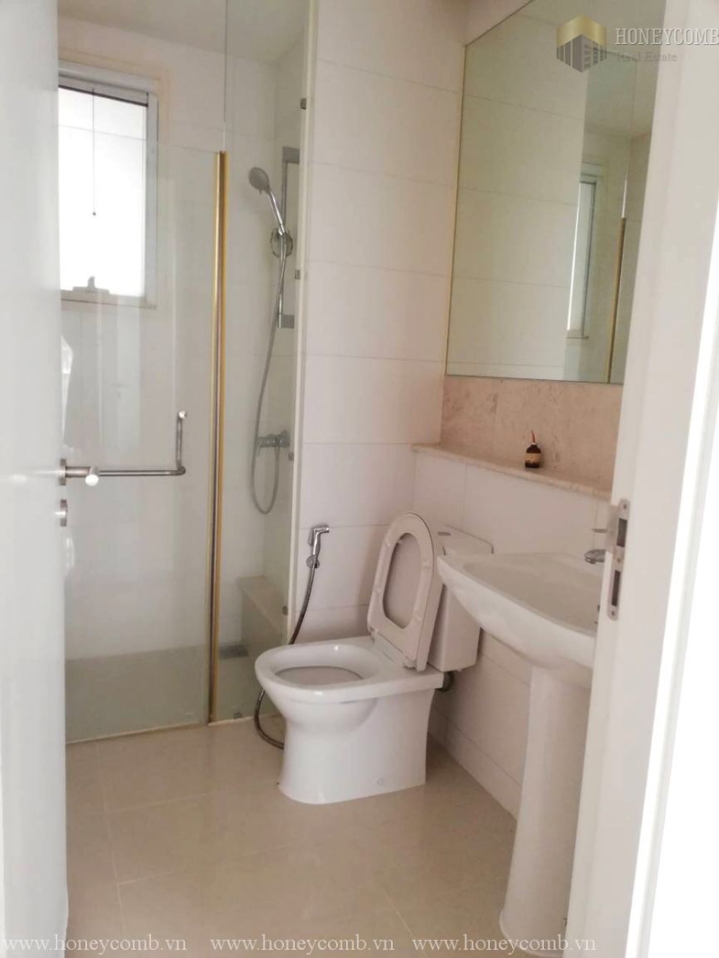 Bán Căn Hộ 3PN The Estella TE802 - ảnh nhỏ 12