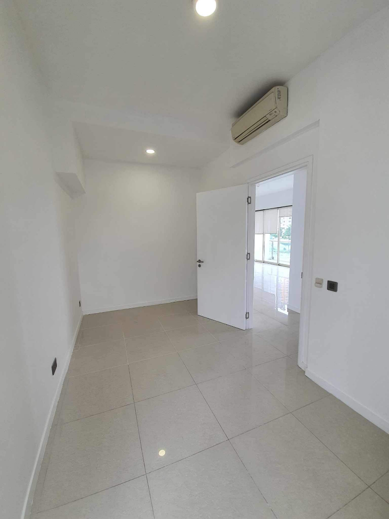 Bán Căn Hộ 2PN The Estella TE804 - ảnh nhỏ 2