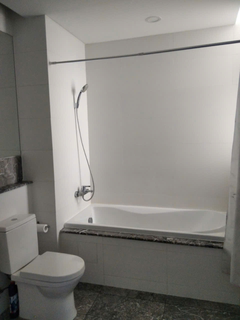 Bán Căn Hộ 2PN The Estella TE804 - ảnh nhỏ 3