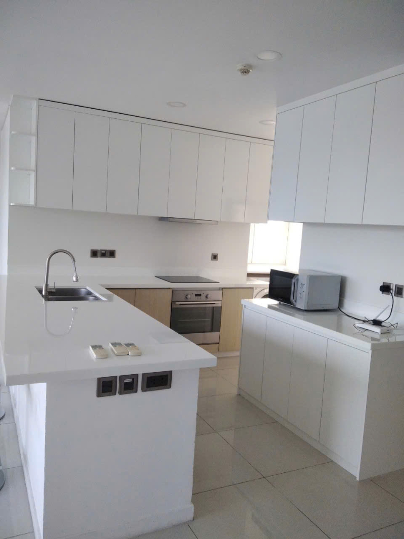 Bán Căn Hộ 2PN The Estella TE804 - ảnh nhỏ 4