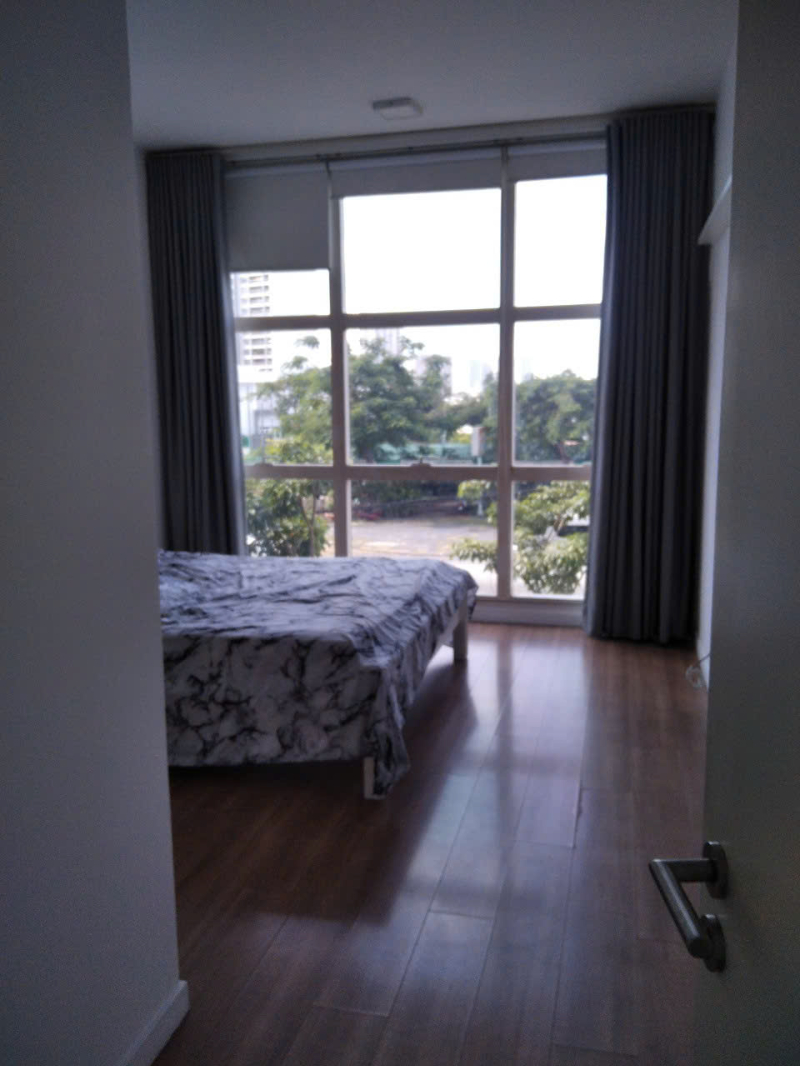 Bán Căn Hộ 2PN The Estella TE804 - ảnh nhỏ 5