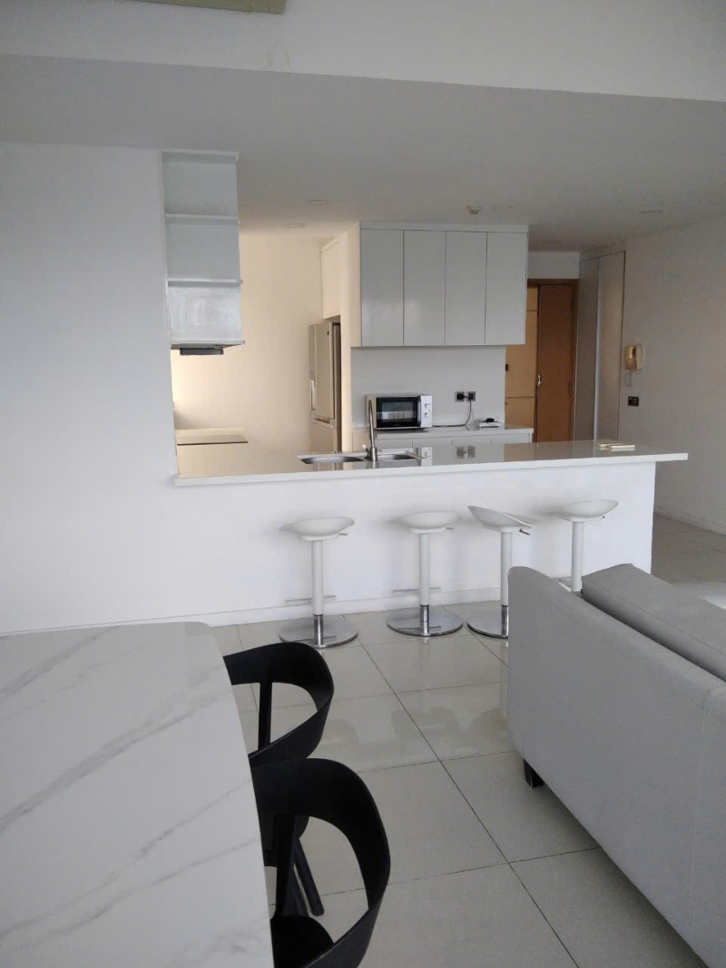 Bán Căn Hộ 2PN The Estella TE804 - ảnh nhỏ 7