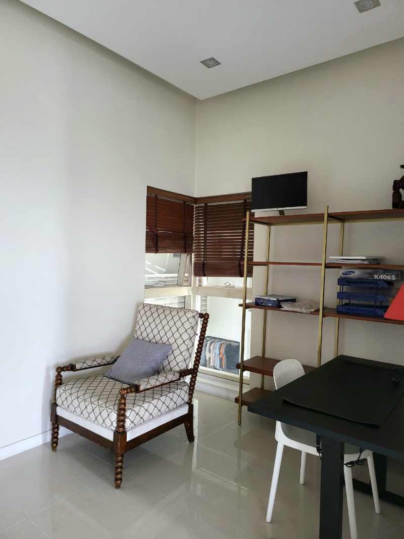 Cho Thuê Căn Hộ 2PN The Estella TE815 - ảnh nhỏ 3