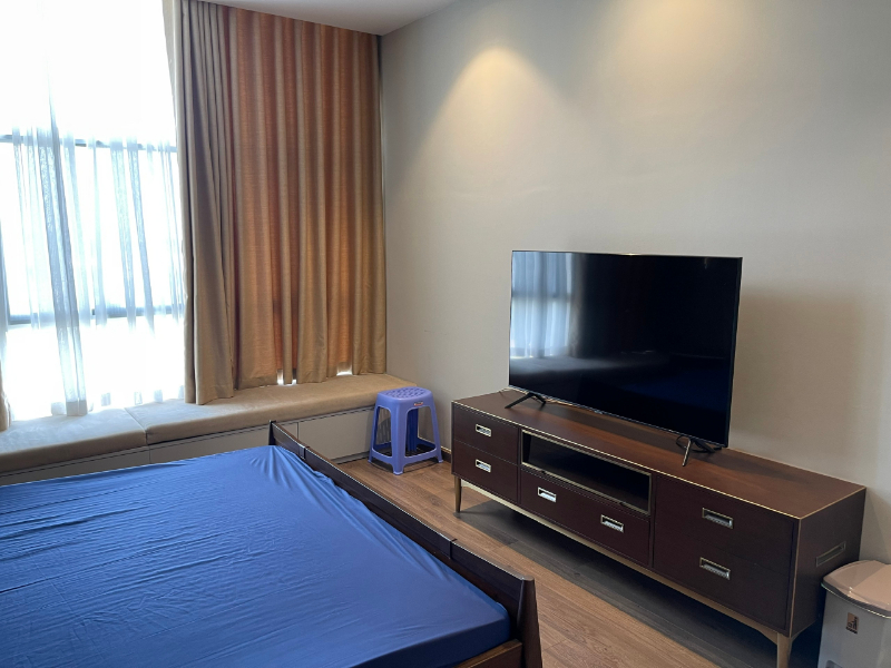 Cho Thuê Căn Hộ 2PN The Estella TE820 - ảnh nhỏ 3