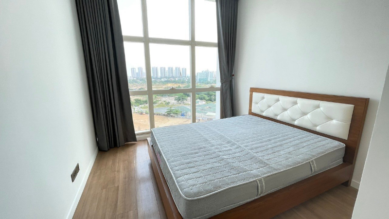 Bán Căn Hộ 2PN The Estella TE835 - ảnh nhỏ 3