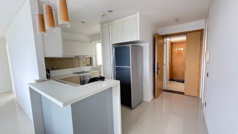 Bán Căn Hộ 2PN The Estella TE835 - ảnh nhỏ 5