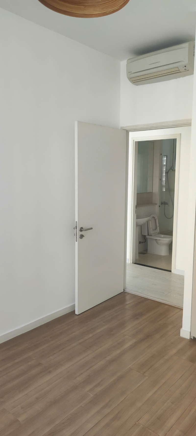 Bán Căn Hộ 3PN The Estella TE839 - ảnh nhỏ 2