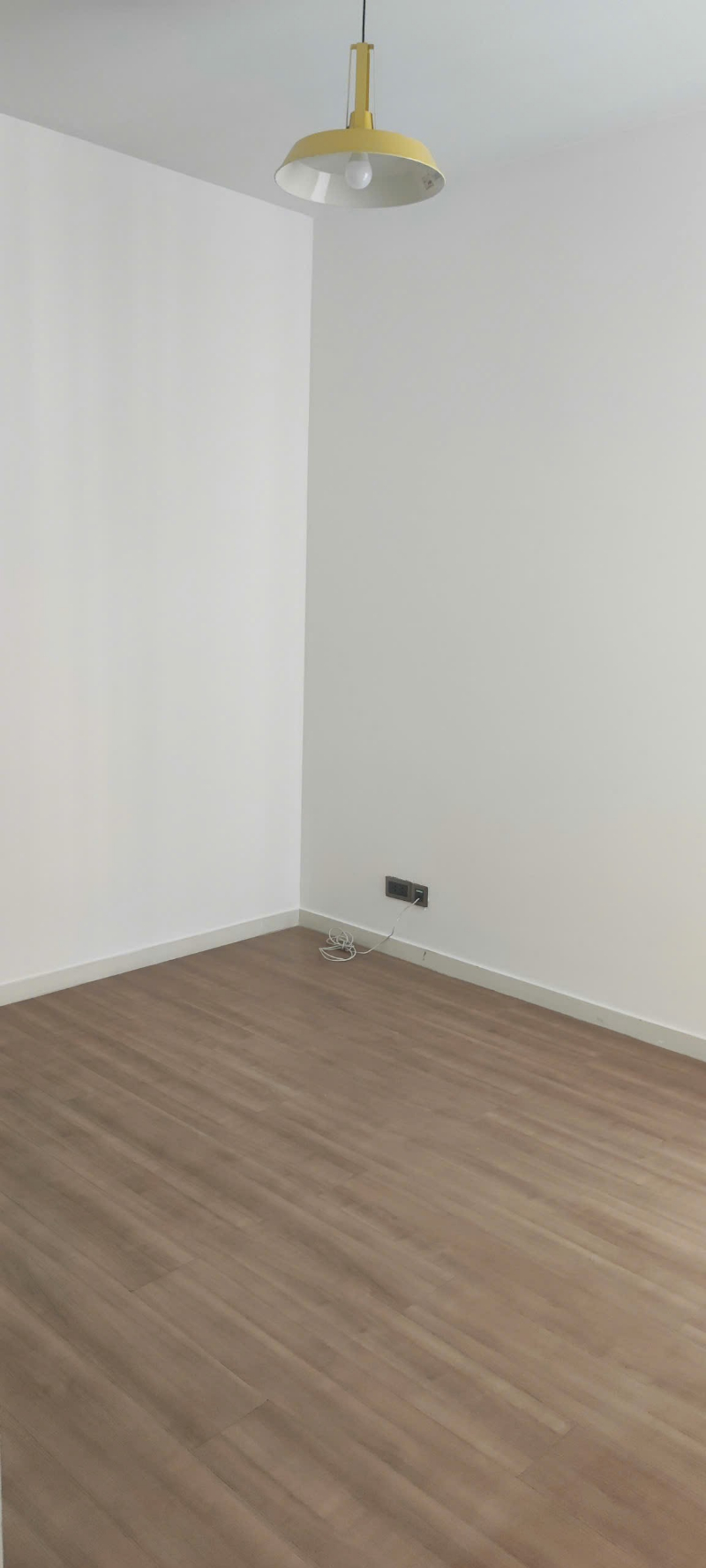 Bán Căn Hộ 3PN The Estella TE839 - ảnh nhỏ 3