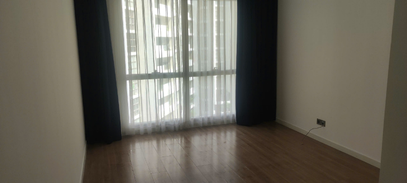 Bán Căn Hộ 3PN The Estella TE839 - ảnh nhỏ 4