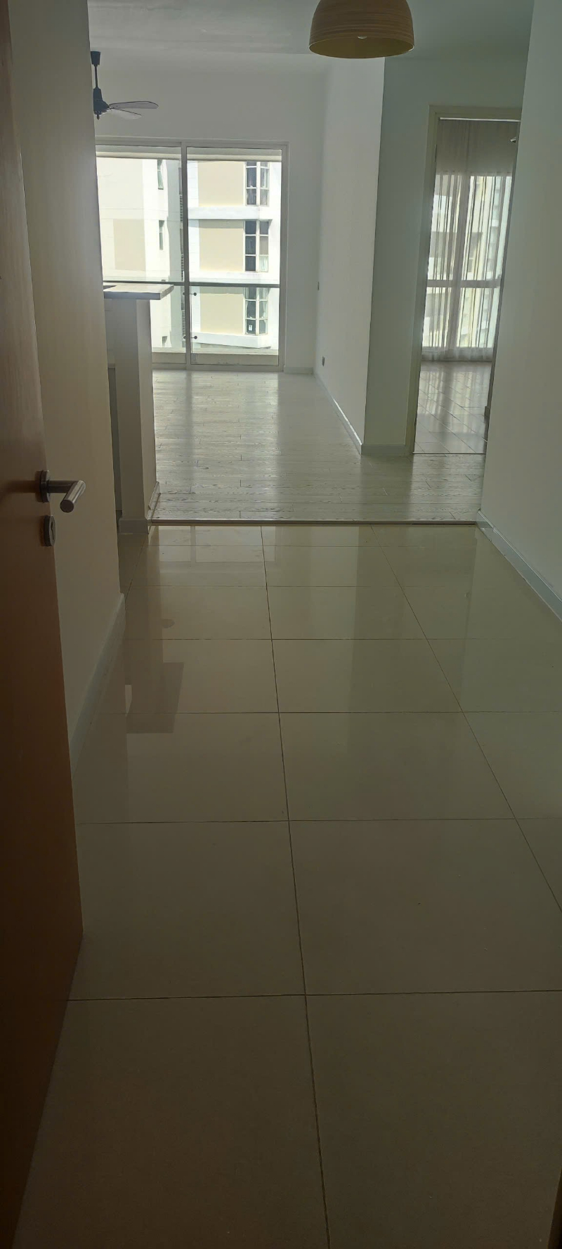 Bán Căn Hộ 3PN The Estella TE839 - ảnh nhỏ 5